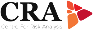 Centre for Risk Analysis