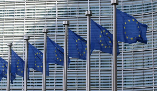 EU agrees on more stimulus
