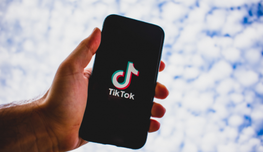 Microsoft in talks with TikTok