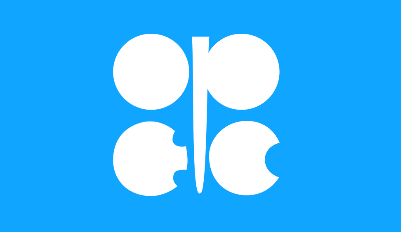 OPEC strikes deal