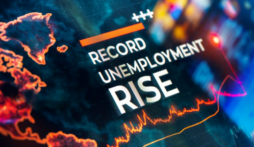 SA unemployment at record high.jpg