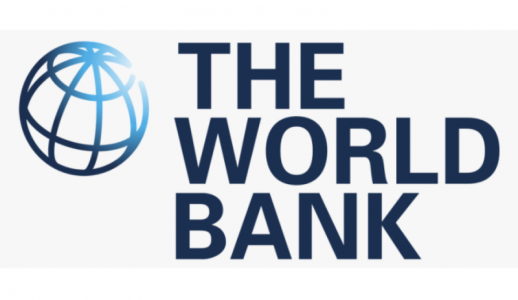 World Bank sees 5.2% contraction