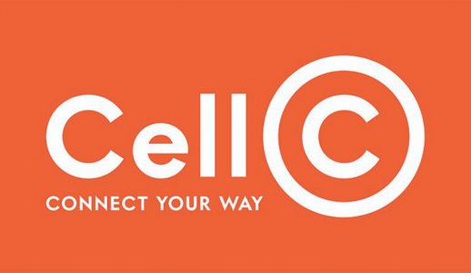 Cell C starts restructuring