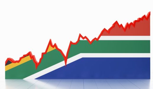 SA inflation at 5.9%